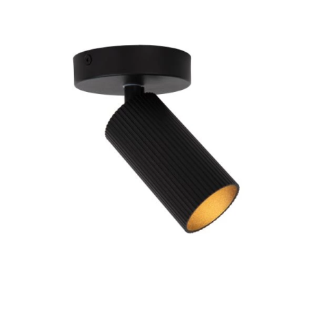 LUCIDE Clubs