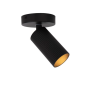 LUCIDE Clubs
