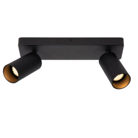 LUCIDE Clubs