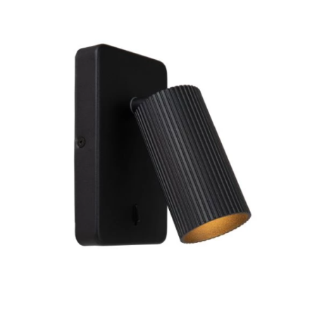 LUCIDE Clubs