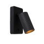 LUCIDE Clubs