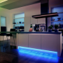 ONE LIGHT Surface