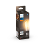 PHILIPS HUE Edison ST64 Vintage White LED