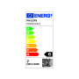 PHILIPS HUE Edison ST64 Vintage White LED