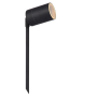 LUCIDE Arne LED