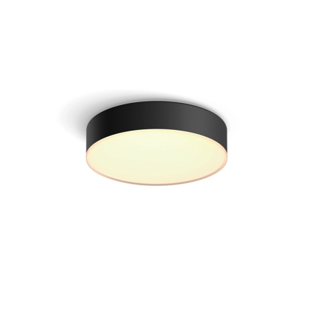 PHILIPS HUE Enrave White Ambiance LED 