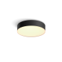 PHILIPS HUE Enrave White Ambiance LED 