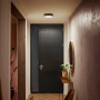 PHILIPS HUE Enrave White Ambiance LED 