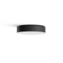 PHILIPS HUE Enrave White Ambiance LED 