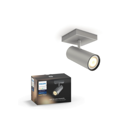 PHILIPS HUE Buratto LED