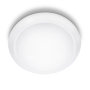 PHILIPS Oprawa Moire LED