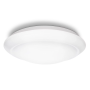 PHILIPS Oprawa Moire LED