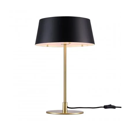 NORDLUX Clasi