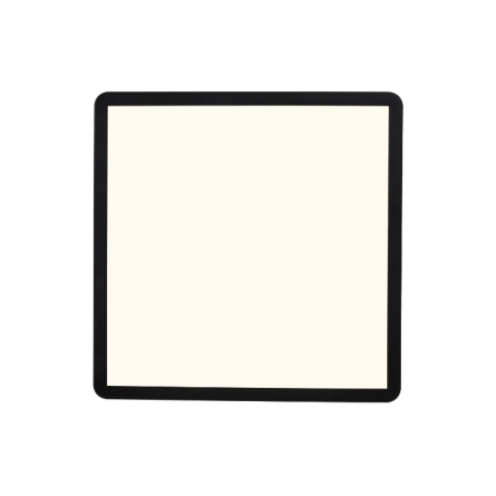 NORDLUX Oja 29 LED