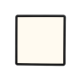 NORDLUX Oja 29 LED