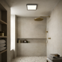 NORDLUX Oja 29 LED