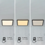 NORDLUX Oja 29 LED