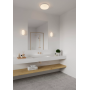 NORDLUX Foam