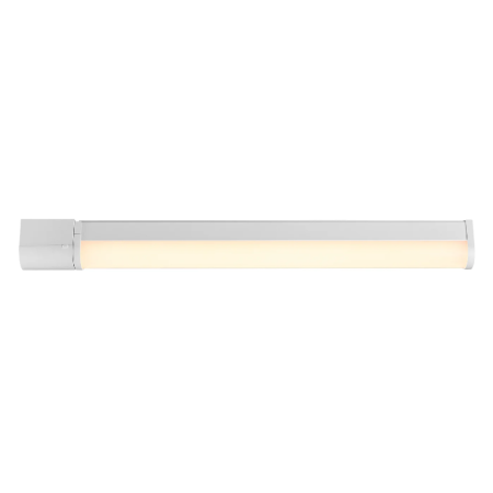 NORDLUX Malaika LED