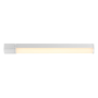 NORDLUX Malaika LED