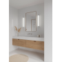 NORDLUX Malaika LED