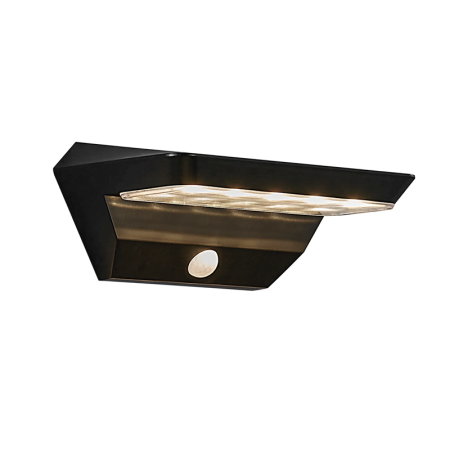 NORDLUX Agena SOLAR LED