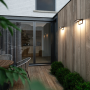 NORDLUX Agena SOLAR LED