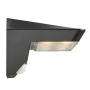 NORDLUX Agena SOLAR LED