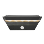 NORDLUX Agena SOLAR LED