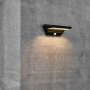NORDLUX Agena SOLAR LED