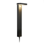 NORDLUX Rica Square SOLAR LED