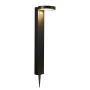 NORDLUX Rica SOLAR LED