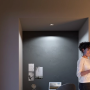 PHILIPS HUE Milliskin White Ambiance LED