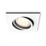 PHILIPS HUE Milliskin White Ambiance LED