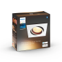 PHILIPS HUE Milliskin White Ambiance LED