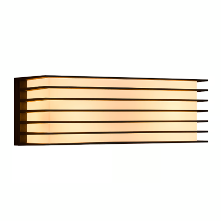 NORDLUX Fluctus 28