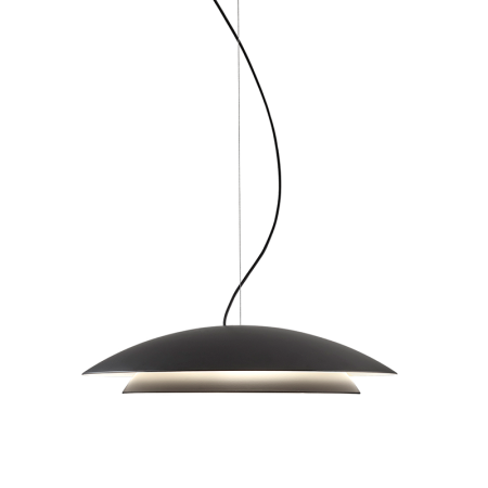 LEDS C4 Noway Pendant LED