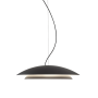 LEDS C4 Noway Pendant LED