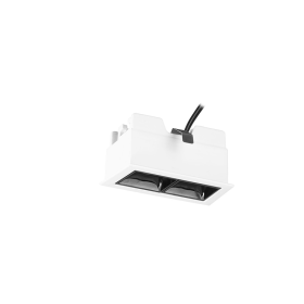 FORLIGHT Jim LED