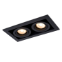 LUCIDE Chimney