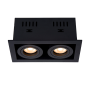 LUCIDE Chimney