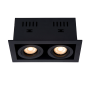 LUCIDE Chimney