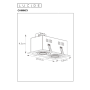 LUCIDE Chimney