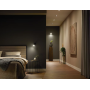 PHILIPS HUE 1xGU5.3 White Ambiance LED 