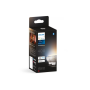 PHILIPS HUE 2xGU5.3 White Ambiance LED 