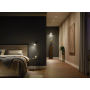 PHILIPS HUE 2xGU5.3 White Ambiance LED 