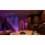 PHILIPS HUE 1xGU5.3 Color ande White Ambiance LED 