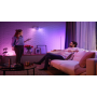 PHILIPS HUE 1xGU5.3 Color ande White Ambiance LED 