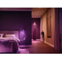 PHILIPS HUE 2xGU5.3 Color ande White Ambiance LED 