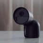 PHILIPS HUE Câmara com Fios Secure